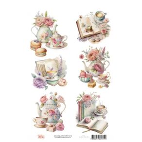 Captura de tela 2026-03-03 131821